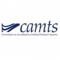 CAMTS (@camts1) 's Twitter Profile