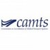 CAMTS (@camts1) Twitter profile photo CAMTS (@camts1) Twitter profile photo