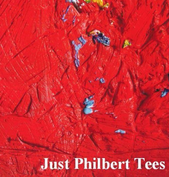 Tees :) Original art designs Philip diggle. UK