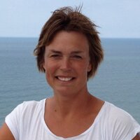 Helena Ström (@silverfemman) 's Twitter Profile