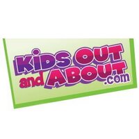 KidsOutWestchester (@koawestchester) 's Twitter Profile