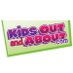 KidsOutWestchester (@koawestchester) Twitter profile photo