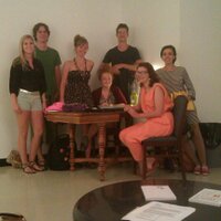 Vasu UofS (@vasuuofs) 's Twitter Profile