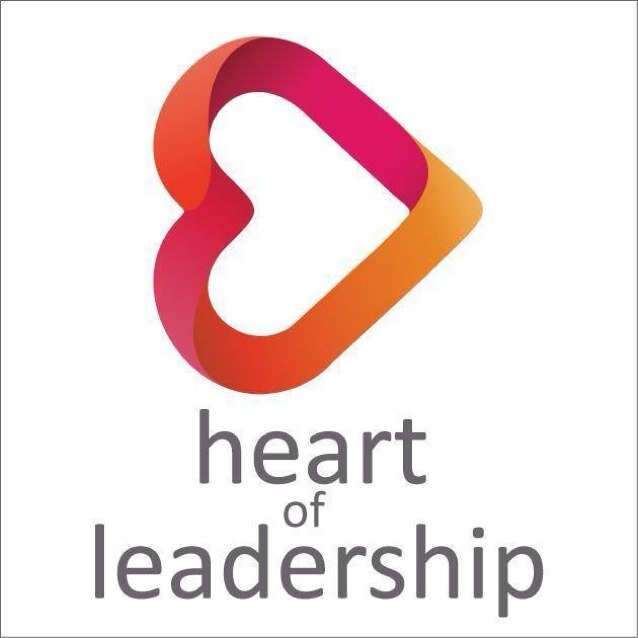 Empowering young women in leadership through personal development, holistic wellness, community service, and sisterhood.