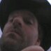 Kevin Haugen (@kevinhaugen1) Twitter profile photo