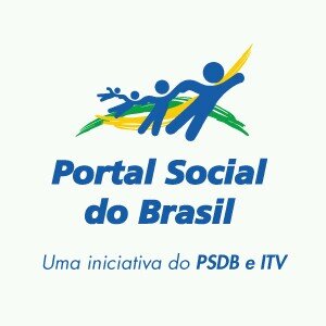 Bem-vindos!!! Mulheres Políticas Cearenses nas Redes Sociais...              Perfil Face Tucanas Cearenses ;Página Face PSDB Mulher Ceará...