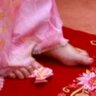 ganeshita's profile picture. Escritor, periodista,traductor, guionista, docente: Superviviente. No sigo porque me sigan. Sorry, I don´t follow everybody that follow me.