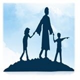 SATYA SPECIAL SCHOOL - is a non profit, voluntary organization, with 175 special children.Registered under the Societies Registration Act, 1860.