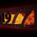 1977 (@1977Films) Twitter