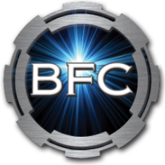 BFCHeadlights's profile picture. Custom Car & Truck HID Projector Headlight Retrofit Company  #retrofits #projectorheadlights #hidprojectors #customheadlights #blackflamecustoms #led #ledlights