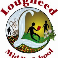 Lougheed M.S. (@lougheedmiddle) 's Twitter Profile
