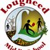 Lougheed M.S. (@lougheedmiddle) Twitter profile photo Lougheed M.S. (@lougheedmiddle) Twitter profile photo
