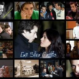 PrincisEmi's profile picture. 