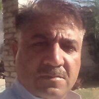 Muhammad ilyas khan (@nsr2011khan) Twitter profile photo