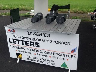 Plumbing, heating, gas & renewable engineers. Boiler servicing and repairs. maintenance to all types of plumbing and heating systems