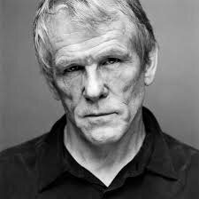 NickNolte1941 Profile Picture