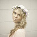 Brunilda Smith - @brunildasmith29 - Twitter