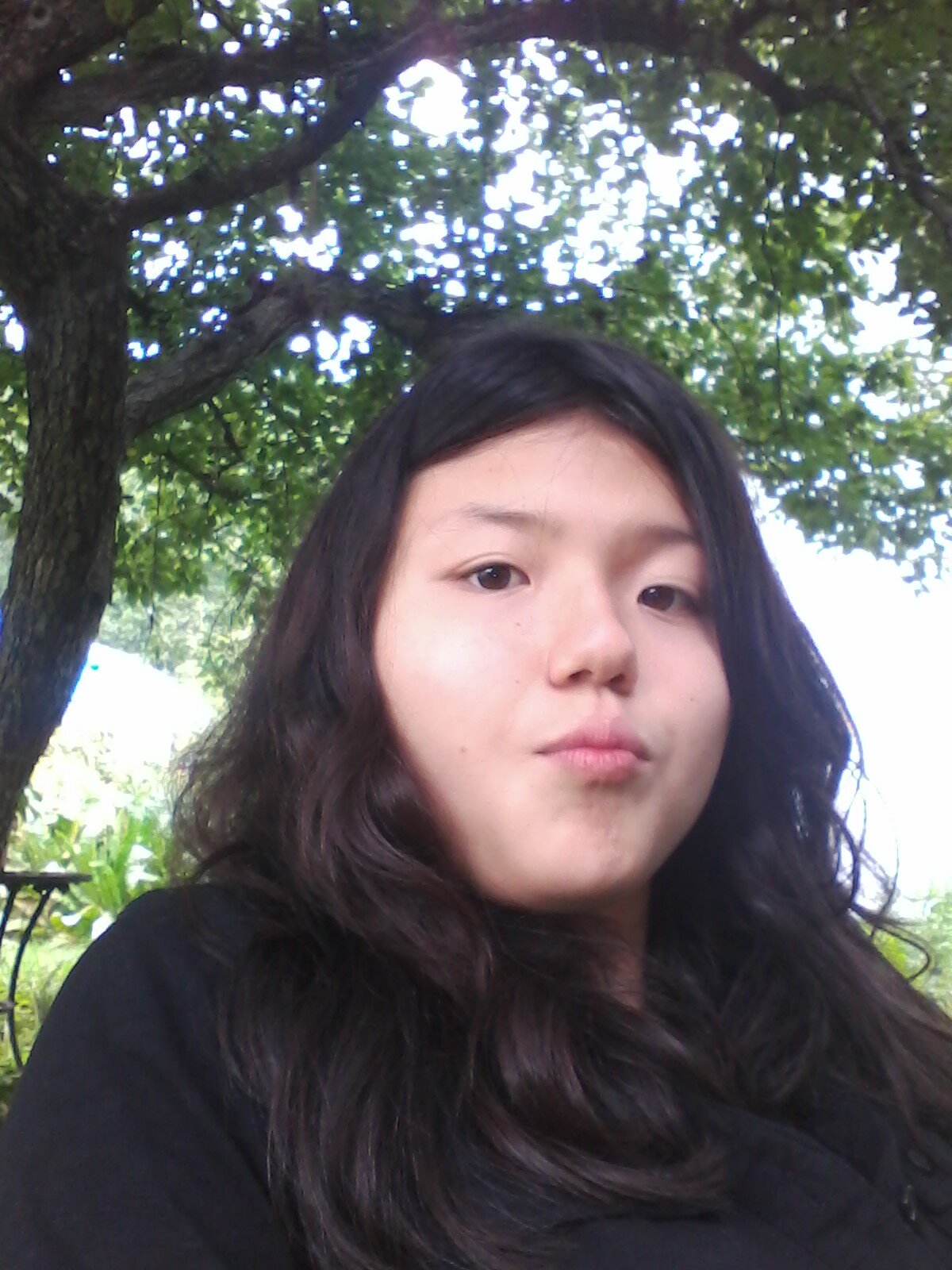FOLLOW ME i will FOLLOW U