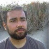 Jaromir Hamala (@jerrinot) 's Twitter Profile Photo Jaromir Hamala (@jerrinot) 's Twitter Profile Photo