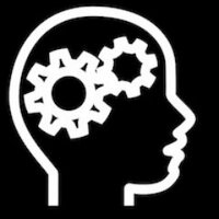 Manncom Cree8iV (@manncomcree8iv) 's Twitter Profile