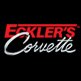 Eckler's Corvette is the leading site for Corvette Parts and Accessories. You'll find everything you need to restore or upgrade your 1953 - 2013 Corvette.