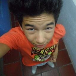 TU & YO 3MSC