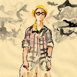 FunnyShorts's profile picture. Ukulele enthusiast and freelance illustrator and graphic designer.