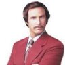 SGil1's profile picture.