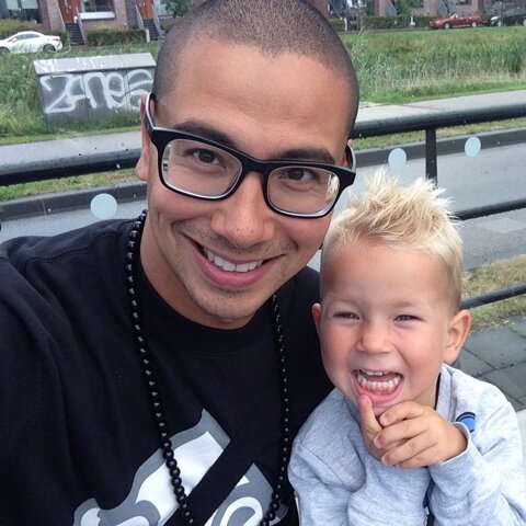 WouterRudolph's profile picture. 