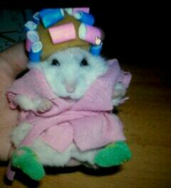 Soy todo lo q soy porq tu eeres todo lo que tengo ♥