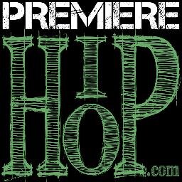 Your #1 Source for the Hip Hop Culture. We have the latest info on REAL Hip Hop, News and Music. https://t.co/bRHn12a6Dw | https://t.co/yMXMc2YVJK