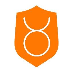 High school fraternity. Extraordinary men and women. Social change agents. Peer advocates. Muscle and means. Founder @neuschaefer email chiomicronfrat@gmail.com
