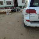 عبدالرحمن (@9mt555) Twitter