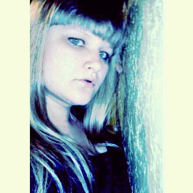 im married, love all kinds of music, love to paint, like kicking back and watching movies and playing video games.... BORN AND RAISED IN CORPUS CHRISTI TEXAS
