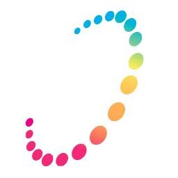 Innovative Event Company based in Nottingham. Specialising in creative event solutions. Building strong relationships and delivering Ideal Events.