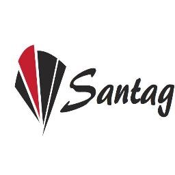 Distribuidor autorizado de las marcas Edesa, Briggs y Pinturas Ambientaltec en la Provincia de Manabí y en todo el Ecuador. ventas@corpsantag.com