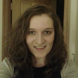 :) x