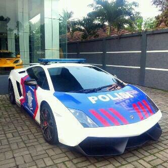 SPORT RODA;99 INA www(dot)Lamborghini(dot)com/sport99