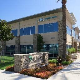 Exit_Homewell's profile picture. Exit Homewell Realty- full service (Mortgage,RealEstate,Escrow,Insurance)