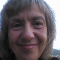 nuria marti (@martisato) 's Twitter Profile Photo nuria marti (@martisato) 's Twitter Profile Photo