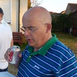 Stevenage FC fan and cricket scorer at Biggleswade Town CC. Only need to take up trainspotting now to complete the set!