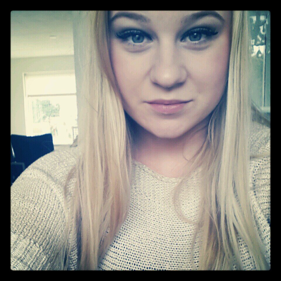 Rianne Hartman - Leeuwarden/Drachten  -