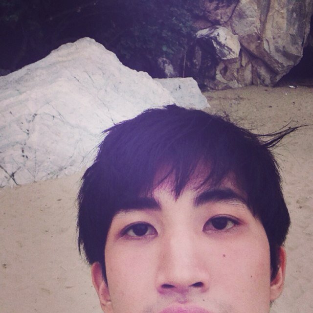 Kongkidakan_ice's profile picture. 