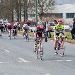 Women's racing opportunities in the NW. Encouragement and development in abundance! #womenscycling