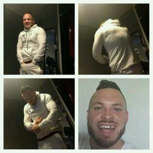 JWisdomPoetical's profile picture. 