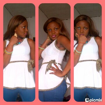 lesbikersha's profile picture. Make ur passion ur profession