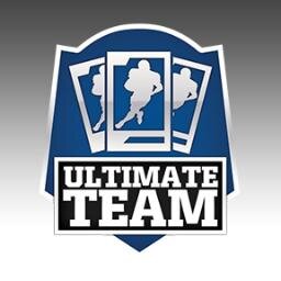 Official NCAA Football Ultimate Team Twitter Account! For Support related items, visit http://t.co/PEM7oJpEMP