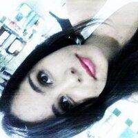 -Uma pequenina :3 (@nandahsilva256) 's Twitter Profile