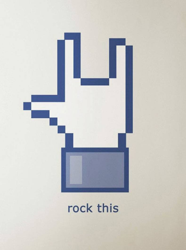 AnaStanel's profile picture. 