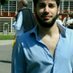 Jacopo Baroni (@apobaro8) Twitter profile photo